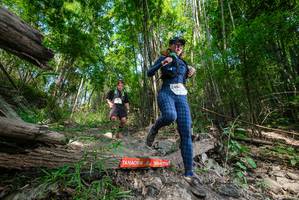 BIB: 
                            <button type="button" onclick="openModal(19391607)" class="btn btn-primary btn-sm float-right btn-popup" data-toggle="modal" data-target=".modal-high-quality">
                        <i class="fas fa-shopping-cart"></i> Add to Cart
                    </button>
                                            <button type="button" onclick="isThisMe(19391607, true)" class="btn btn-success btn-sm float-right btn-popup btn-isme hidden" data-toggle="tooltip" data-placement="bottom" title="นี่คือรูปของคุณใช่ไหม คลิกที่นี่เพื่อเอาเข้าอัลบั้ม">
                        <i class="fas fa-plus"></i> Add to album
                    </button>
                    <button type="button" onclick="isThisMe(19391607, false)" class="btn btn-warning btn-sm float-right btn-popup btn-isnotme hidden">
                        <i class="fas fa-ban"></i> Remove from album
                    </button>